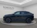 Peugeot 3008 Hybrid 136CV e-DCS6 Allure Noir - thumbnail 3