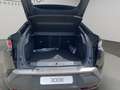 Peugeot 3008 Hybrid 136CV e-DCS6 Allure Noir - thumbnail 24