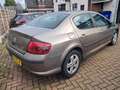 Peugeot 407 2.0-16V Premium Gris - thumbnail 3