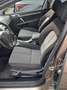 Peugeot 407 2.0-16V Premium Gris - thumbnail 4