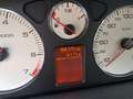 Peugeot 407 2.0-16V Premium Gris - thumbnail 5