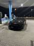 Chevrolet Camaro Coupe 6.2 V8 2SS 455cv - thumbnail 5