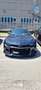 Chevrolet Camaro Coupe 6.2 V8 2SS 455cv - thumbnail 2