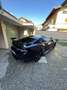 Chevrolet Camaro Coupe 6.2 V8 2SS 455cv - thumbnail 1