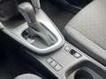 Toyota Yaris Cross 1.5 HYBRID ACTIVE APPLE/ANDROID STOELVERW EL-SPIEG Wit - thumbnail 22