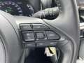 Toyota Yaris Cross 1.5 HYBRID ACTIVE APPLE/ANDROID STOELVERW EL-SPIEG Wit - thumbnail 19
