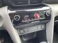 Toyota Yaris Cross 1.5 HYBRID ACTIVE APPLE/ANDROID STOELVERW EL-SPIEG Wit - thumbnail 23