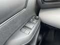 Toyota Yaris Cross 1.5 HYBRID ACTIVE APPLE/ANDROID STOELVERW EL-SPIEG Wit - thumbnail 21