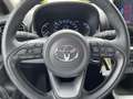 Toyota Yaris Cross 1.5 HYBRID ACTIVE APPLE/ANDROID STOELVERW EL-SPIEG Blanco - thumbnail 17