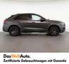 Audi Q8 50 TDI quattro Gris - thumbnail 11
