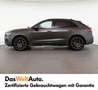 Audi Q8 50 TDI quattro Grijs - thumbnail 6
