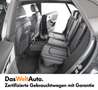 Audi Q8 50 TDI quattro Gris - thumbnail 18