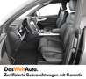 Audi Q8 50 TDI quattro Grijs - thumbnail 15