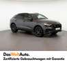 Audi Q8 50 TDI quattro Gris - thumbnail 12