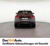 Audi Q8 50 TDI quattro Grey - thumbnail 8