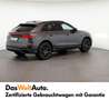 Audi Q8 50 TDI quattro Grijs - thumbnail 10