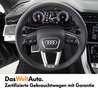 Audi Q8 50 TDI quattro Szürke - thumbnail 14