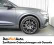 Audi Q8 50 TDI quattro Grey - thumbnail 3