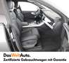 Audi Q8 50 TDI quattro Grau - thumbnail 16