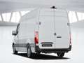 Mercedes-Benz Sprinter 317 CDI F 37/35 PRO Bianco - thumbnail 2