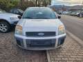 Ford Fusion Fusion diesel 1.4 tdci Silber - thumbnail 8