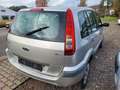 Ford Fusion Fusion diesel 1.4 tdci Silber - thumbnail 6