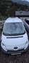Toyota Proace Pro Ace 2,0 D-4D 130 L2H1 Weiß - thumbnail 2
