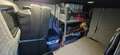 Toyota Proace Pro Ace 2,0 D-4D 130 L2H1 Weiß - thumbnail 7