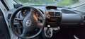 Toyota Proace Pro Ace 2,0 D-4D 130 L2H1 Weiß - thumbnail 6