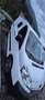 Toyota Proace Pro Ace 2,0 D-4D 130 L2H1 Weiß - thumbnail 1