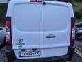 Toyota Proace Pro Ace 2,0 D-4D 130 L2H1 Weiß - thumbnail 9