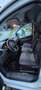 Toyota Proace Pro Ace 2,0 D-4D 130 L2H1 Weiß - thumbnail 4