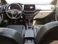 Volkswagen T-Cross 1.0 TSI Life Blau - thumbnail 11