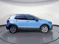 Volkswagen T-Cross 1.0 TSI Life Blau - thumbnail 6