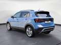 Volkswagen T-Cross 1.0 TSI Life Blau - thumbnail 4