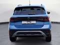 Volkswagen T-Cross 1.0 TSI Life Blau - thumbnail 5