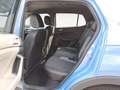 Volkswagen T-Cross 1.0 TSI Life Blau - thumbnail 13
