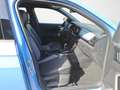 Volkswagen T-Cross 1.0 TSI Life Blau - thumbnail 9