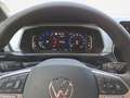 Volkswagen T-Cross 1.0 TSI Life Blau - thumbnail 10