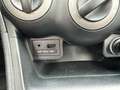 Hyundai i10 1.1 i-Drive Cool NL-auto, airco, goed onderhouden Zwart - thumbnail 25