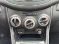Hyundai i10 1.1 i-Drive Cool NL-auto, airco, goed onderhouden Zwart - thumbnail 24