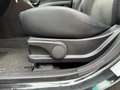 Hyundai i10 1.1 i-Drive Cool NL-auto, airco, goed onderhouden Zwart - thumbnail 14