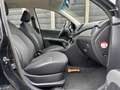 Hyundai i10 1.1 i-Drive Cool NL-auto, airco, goed onderhouden Zwart - thumbnail 20