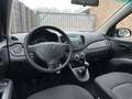 Hyundai i10 1.1 i-Drive Cool NL-auto, airco, goed onderhouden Zwart - thumbnail 16
