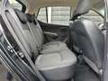 Hyundai i10 1.1 i-Drive Cool NL-auto, airco, goed onderhouden Zwart - thumbnail 19