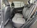 Hyundai i10 1.1 i-Drive Cool NL-auto, airco, goed onderhouden Zwart - thumbnail 15