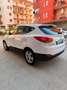 Hyundai iX35 ix35 1.7 CRDi 2WD Style Blanc - thumbnail 4