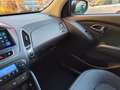 Hyundai iX35 ix35 1.7 CRDi 2WD Style Blanc - thumbnail 16