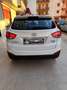 Hyundai iX35 ix35 1.7 CRDi 2WD Style Blanc - thumbnail 5