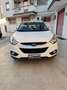 Hyundai iX35 ix35 1.7 CRDi 2WD Style Blanc - thumbnail 2